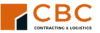 CBC for Contracting, Logistics & Investment